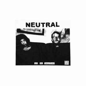 Neutral (10) - Grå Våg Gamlestaden