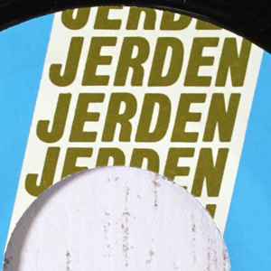 Jerden on Discogs