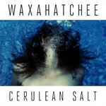 Cover of Cerulean Salt, 2013-03-05, Vinyl