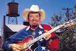 baixar álbum Hank Thompson - Country Music Hall Of Fame Series