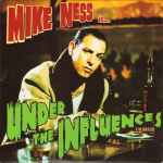 Mike Ness - Under The Influences | Releases | Discogs