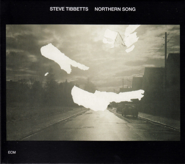 Steve Tibbetts – Northern Song (1982, Vinyl) - Discogs