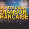 Various - La Fête De La Chanson Française