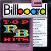 Various - Billboard Top R&B Hits - 1969