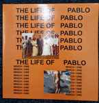 Kanye West - The Life Of Pablo | Releases | Discogs