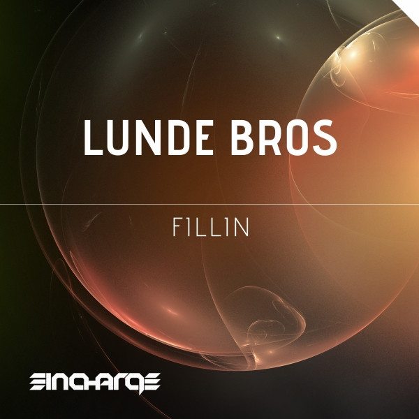 baixar álbum Lunde Bros - Fillin