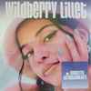 Nina Chuba - Wildberry Lillet