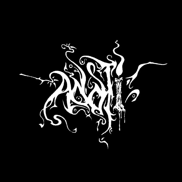 Adati Discography | Discogs