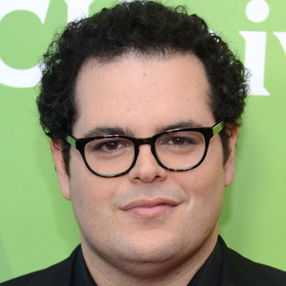 Josh Gad - IMDb