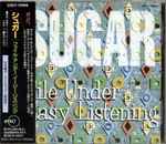 Cover of File Under: Easy Listening, 1994-09-01, CD