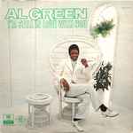 Al Green – I'm Still In Love With You (1972, AL - Audio 