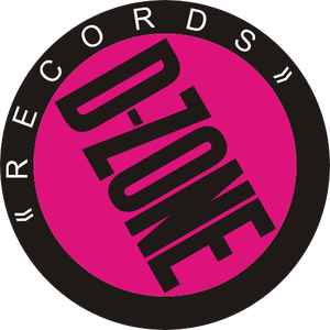 D-Zone Records image