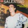 Salentino* - You'll Be In Paradise