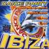 Various - Ibiza Dance Party
