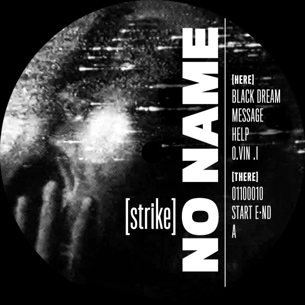 Album herunterladen Download No Name - Strike album