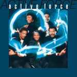 Active Force – Active Force (1983, Vinyl) - Discogs