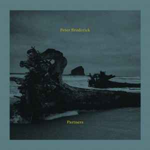 Partners - Peter Broderick