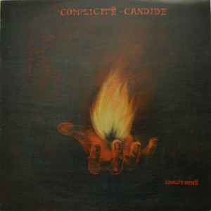 Zapalte Ohně / Mrtví Havlové - Complicité Candide