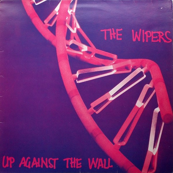 the-wipers-up-against-the-wall-releases-discogs