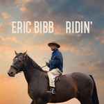 Cover of Ridin', 2023-03-24, CD