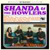 Shanda & The Howlers - It Ain't Easy