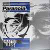 Paranoia (9) - Shattered Glass