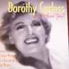 Dorothy Carless - How About You