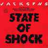 Jacksons* - State Of Shock