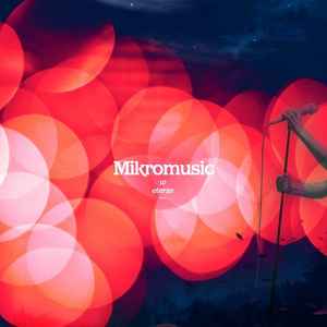 Mikromusic W Eterze - Mikromusic