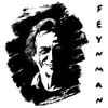 Richard Feynman* - Safecracker Suite