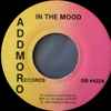 Addmoro - In The Mood / Adversities