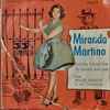 Miranda Martino con Hugo Peretti Y Su Orquesta* - Just Say I Love Him / Te Quiero Qua-Qua
