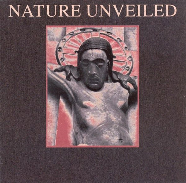 Current 93 - Nature Unveiled | Releases | Discogs
