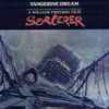 Tangerine Dream - Sorcerer (Music From The Original Motion Picture Soundtrack)