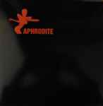 Cover of Aphrodite, 1999, Vinyl