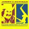 Jimmy C. Newman - Cajun Country Classics