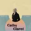Cathy Claret - Solita Por El Mundo
