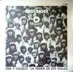 Cover of Ven Y Cogelo = Come And Get It, 1970, Vinyl