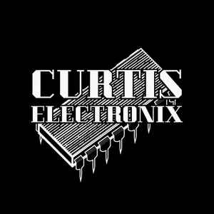 Curtis Electronix
