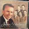 James Blackwood & The Blackwood Brothers Quartet* - Classic Collection