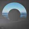 Robert Haigh - Koto Line / Secret Life Of Waves (Spatial Remixes)