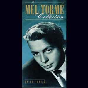 Vintage Stationary And A Little Mel Torme' For Ya.