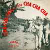 Various - Cha Cha Cha De Cuba