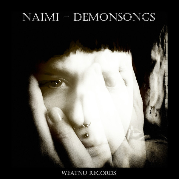 lataa albumi Naimi - Demonsongs