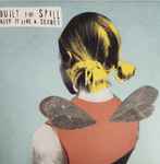 Built To Spill – Keep It Like A Secret (2020, 180 Gram, Vinyl 