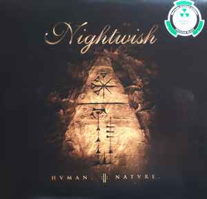 Nightwish – Endless Forms Most Beautiful (2015, Vinyl) - Discogs