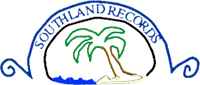 Southland Records