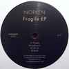 Norken - Fragile EP