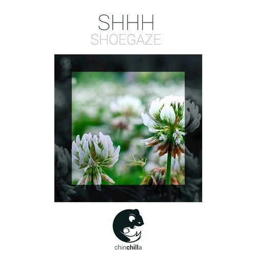 baixar álbum Shhh - Shoegaze