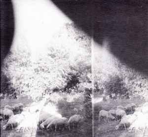 Asunder, Sweet And Other Distress - Godspeed You! Black Emperor